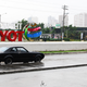 Illustration for article titled Show Stopper: The World of Toyota in 35 photos